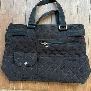 Vera Bradley Purse